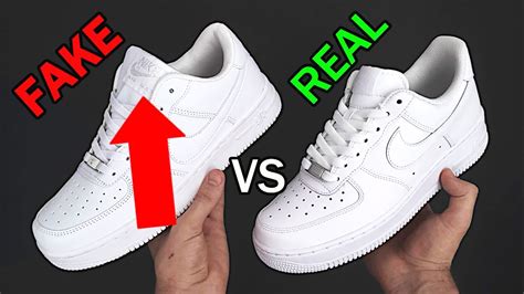 do fake nikes come with box|false nike shoes.